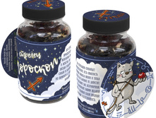 ��� � ������� ������� ���� 115 �.jpg