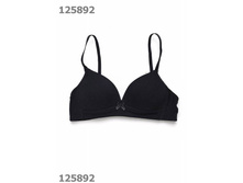 CLE GLBR002� ����.���..jpg