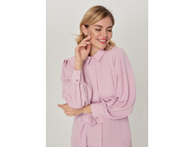 ������-������� (3).jpg