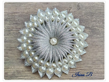 141 ����������� �������