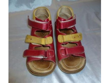 �������� ��������������, ������ 27