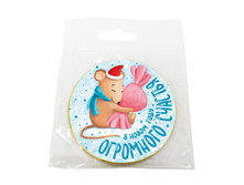 ���������� ������ ��������� ������� ���� 43 �.jpg