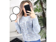 815� 42-50 ������.jpg