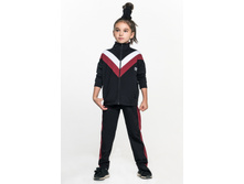 ������ ���������� ��� ��������� ������ ��� �������