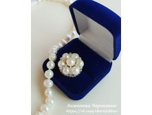 ��� ����� ���������� � ������� ����� ������ �� ������������ ������� � ��������� ����� ��� �������� ����� ���� ����� �������� � ������������ ���������.