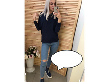 650� 42-46 ������.jpg