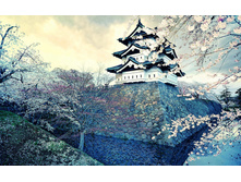 Japan-castles-hirosaki-castle-1400x1050-wallpaper ����� ��������.jpg