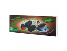 ������� ��� ������ ����� �������� �������� �� ������ ����-������� � ������������ ������� 105� ���� 85 �