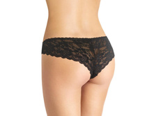 CLE BR508/1 ���������� ���.���