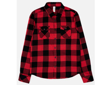 ������� Acoola 140 ��.  300 ���