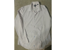 ������� Orby �. 158 400 ���