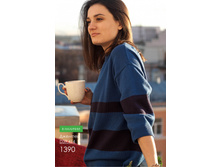 ������ �����19 17.jpg