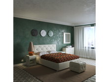 ������� ��������.jpg