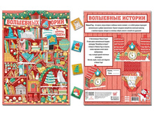 ������-��������� ��������� ������� ���� 199 �.jpg