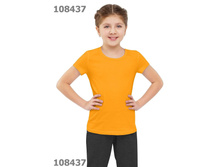 CLE ������� ���.902366-02 52-6.jpg