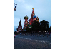 2019-08-20 20-52-08 745.jpg