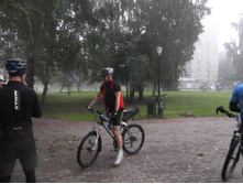 DSCF4227.JPG