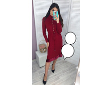 1035� 42-48 ������ 2.jpg