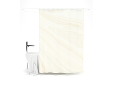 ����056-14250. ������ ��� ������ "����� �� �������"