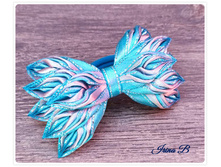 No104 ���� ������� � �����