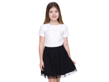 CLE ������� ���.783511� �����.jpg