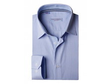 �������  ������� DL23C103136FR (10) ����� ����� ----385���+���%.jpeg