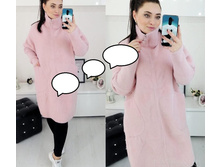 2630� 54-64 ������ 3.jpg