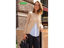 ������ �����19 38.jpg