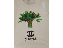 ������� �� ������)