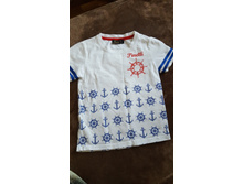 �������� Pinetti