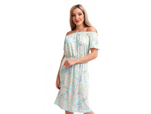 CLE LDR29-761/1 ������ ���. (�