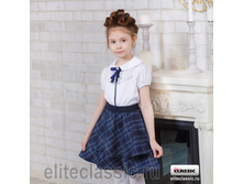 32-128 , 38-146 (670���+%) ���� �����.jpeg