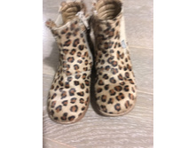 ������� Kickers, � 29, ������� ����, ����