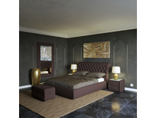 ������� ����.jpg