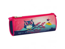 �����-���������� 215�75�90 Berlingo Happy Owl, ��������� 202,39 + 1 ��.jpg