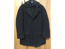 ������ �� ��������. 134 (128-140), � ������������ ��������-����������, �� ��������� � �������� ��£���. 900₽