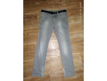 IMG 20190824 140935.jpg