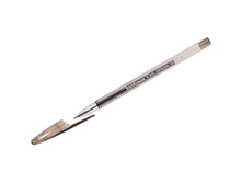 ����� ������� Erich Krause R-301 Original Gel ������, 0,5�� 42721 14,03 + 11 ��.jpg