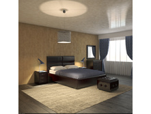 ������� ������� 2.jpg