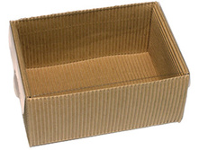 ���������� �������: 150�100�75 ��. ����: 40���./��.