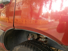 IMG 20190818 104011.jpg