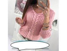 595� 42-46 ������ 10.jpg