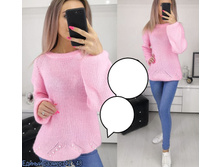 650� 42-48 ������.jpg