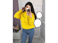 760� 42-48 ������ (1) 1.jpg