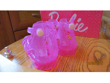 ����.����