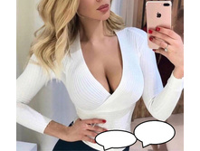 485� 42-46 ������ 9.jpg