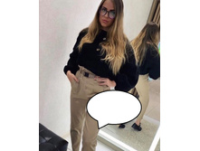 705� 42-48 ������ 2.jpg