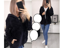 2080� 42-48 ������ 2.jpg