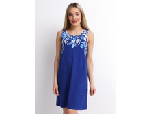 CLE LDR29-765 ������ ���.(����