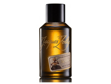 Severo, Jacques Zolty ��������������� ���� 100 ��.	6229